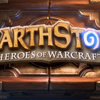 Hearthstone artık cebinizde