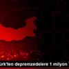 Kuveyt Türk ten depremzedelere 1 milyon TL bağış Kuveyt Türk ten depremzedelere 1 milyon TL bağış