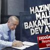 Sermaye Piyasaları Kongresi başlıyor (Ekonomi haberleri)