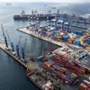 Türkiye ekonomisinin 2019 dış ticaret rakamları belli ...