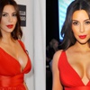 Suudi prensten Kardashian'a bir gece için 1 milyon dolar