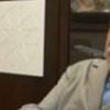 FETÖ'cülerin "motivasyon" yalanları! 1 doları “Hocaefendi” gönderdi diye veriyorlarmış
