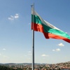 Bulgaristan İçişleri Bakanı istifa etti Bulgaristan İçişleri Bakanı istifa etti