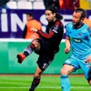 Olcay: Klasik bir gol değildi Olcay: Klasik bir gol değildi