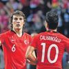 Lucescu umut verdi: Geleceğin takımıyız