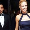 Wilma Elles: Kerem paramı yanlış yönlendirdi Wilma Elles: Kerem paramı yanlış yönlendirdi