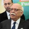 Bakan Avcı'dan Özgecan Aslan açıklaması Bakan Avcı'dan Özgecan Aslan açıklaması