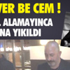 21. Enerji Ve Çevre Fuarı Ve Konferansı 21. Enerji Ve Çevre Fuarı Ve Konferansı