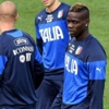 Mario Balotelli'ye tavsiyeler!