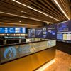 Borsa ilk yarıda yükseldi Borsa ilk yarıda yükseldi
