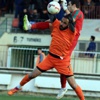 Diyarbekirspor-adliyespor: 1-0