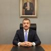 Merkez Bankası Başkanı'nın değişmesi piyasaları nasıl etkiler?
