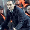 Yönetimde Cesare Prandelli isyanı!