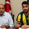 Son dakika: Fenerbahçe, Tolga Ciğerci transferini açıkladı