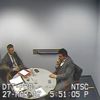 Zarrab davasında strateji savaşı
