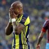 Fenerbahçeli taraftarlardan protesto! Yıldız oyuncu ıslıklandı