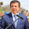 Zeybekci'den ihracat açıklaması