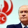 Bir skandal karar da Belçika'dan: MHP'nin toplantısı iptal edildi