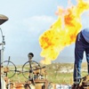 Türkiye'den Putin'i çıldırtacak doğalgaz hamlesi