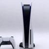 PlayStation 5 tanıtıldı PlayStation 5 tanıtıldı