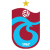 Trabzonspor’da Deniz Yılmaz şoku!