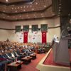 Mansur Yavaş'tan önemli açıklamalar Mansur Yavaş'tan önemli açıklamalar