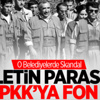 Son 3.5 Ayın Zirvesinde! Son 3.5 Ayın Zirvesinde!