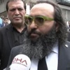 Gökçe Fırat, Erdoğan'a hakaretten tutuklandı