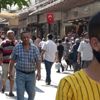 Bakan uyarıyor, Gaziantep uymuyor