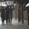 Meteoroloji'den son dakika uyarısı! İstanbul'da bugün hava nasıl olacak? 10 Temmuz hava durumu Meteoroloji'den son dakika uyarısı! İstanbul'da bugün hava nasıl olacak? 10 Temmuz hava durumu