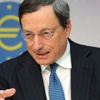Mario Draghi’den önemli açıklamalar