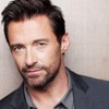 Hugh Jackman müzikale dönüyor Hugh Jackman müzikale dönüyor