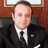 AB’nin geleceği tehlikede
