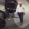 İş başvurusuna gitti, işçilerin parasını çaldı!