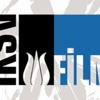 İstanbul Film Festivali’nden beş ustaya onur ödülü İstanbul Film Festivali’nden beş ustaya onur ödülü