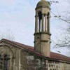 250 yıllık kilise restore edilecek 250 yıllık kilise restore edilecek