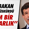 Halk Otobüsü İle Atv Çarpıştı: 1 Ölü Halk Otobüsü İle Atv Çarpıştı: 1 Ölü