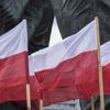 Polonya gönüllü üniversite öğrencilerine askeri eğitim verecek Polonya gönüllü üniversite öğrencilerine askeri eğitim verecek