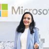 Türklerin yıldızı parladı! Kimi Microsoft'ta kimi ise NASA'da önemli görevlerde rol aldı