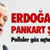 Nihat Doğan “Özgecan” Tweeti Nedeniyle İfade Verdi Nihat Doğan “Özgecan” Tweeti Nedeniyle İfade Verdi