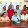 Kesk’ten Toplu Sözleşme Açıklaması Kesk’ten Toplu Sözleşme Açıklaması