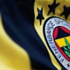 Fenerbahçe Balıkesir'de tesis kuracak!