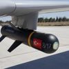 ASELSAN ortaklığında yeni şirket kuruldu
