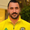 Almeida'nın takımı belli oldu! Almeida'nın takımı belli oldu!