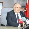 ‘Başkanlık saltanatı getirir’ ‘Başkanlık saltanatı getirir’
