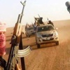 DEAŞ Musul'u boşaltıyor! DEAŞ Musul'u boşaltıyor!