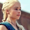 Game of Thrones'un setindeydik Game of Thrones'un setindeydik