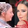 Merve Özbey, gıdısını eleştirenlere cevap verdi Merve Özbey, gıdısını eleştirenlere cevap verdi