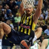 Semih Erden'in dönüşü Semih Erden'in dönüşü