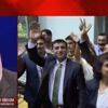 İYİ Parti'den ikinci "Demirtaş ile kahvaltı" çıkışı! Bahadır Erdem: Ben de varım